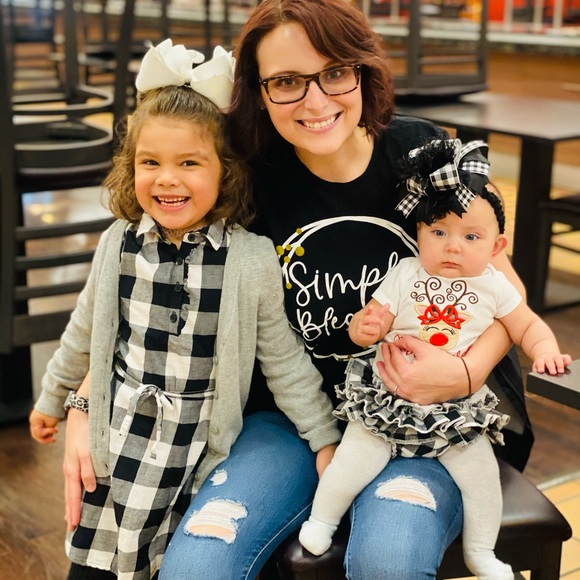 Meet your Posher, Candace - Picture 8 of 10